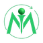 ClubTag